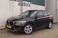 BMW X1 xDrive25e Executive -NAVI-ECC-HUD-CAM-PDC- Zwart - thumbnail 3