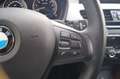 BMW X1 xDrive25e Executive -NAVI-ECC-HUD-CAM-PDC- Zwart - thumbnail 20