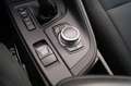 BMW X1 xDrive25e Executive -NAVI-ECC-HUD-CAM-PDC- Zwart - thumbnail 18