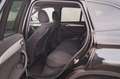 BMW X1 xDrive25e Executive -NAVI-ECC-HUD-CAM-PDC- Zwart - thumbnail 8