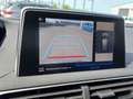 Peugeot 3008 1.6 Autom. Allure Navi Totw. Spur 360° Sitzh. Gris - thumbnail 16