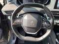 Peugeot 3008 1.6 Autom. Allure Navi Totw. Spur 360° Sitzh. Gris - thumbnail 14