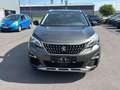 Peugeot 3008 1.6 Autom. Allure Navi Totw. Spur 360° Sitzh. Gris - thumbnail 3