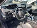 Peugeot 3008 1.6 Autom. Allure Navi Totw. Spur 360° Sitzh. Gris - thumbnail 10