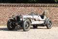 Invicta Sonstige LC 4.5 Litre High Chassis "Meadows Special" "In th Grau - thumbnail 33