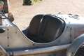 Invicta Sonstige LC 4.5 Litre High Chassis "Meadows Special" "In th Grau - thumbnail 27