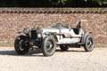 Invicta Sonstige LC 4.5 Litre High Chassis "Meadows Special" "In th Grau - thumbnail 29