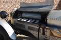 Invicta Sonstige LC 4.5 Litre High Chassis "Meadows Special" "In th Grau - thumbnail 11