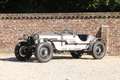 Invicta Sonstige LC 4.5 Litre High Chassis "Meadows Special" "In th Grau - thumbnail 36
