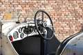 Invicta Sonstige LC 4.5 Litre High Chassis "Meadows Special" "In th Grau - thumbnail 34