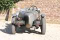 Invicta Sonstige LC 4.5 Litre High Chassis "Meadows Special" "In th Grau - thumbnail 6