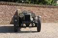 Invicta Sonstige LC 4.5 Litre High Chassis "Meadows Special" "In th Grau - thumbnail 9