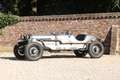 Invicta Sonstige LC 4.5 Litre High Chassis "Meadows Special" "In th Grau - thumbnail 42