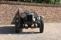 Invicta Sonstige LC 4.5 Litre High Chassis "Meadows Special" "In th Grau - thumbnail 12