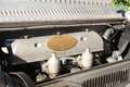 Invicta Sonstige LC 4.5 Litre High Chassis "Meadows Special" "In th Grau - thumbnail 48