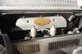 Invicta Sonstige LC 4.5 Litre High Chassis "Meadows Special" "In th Grau - thumbnail 14