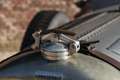 Invicta Sonstige LC 4.5 Litre High Chassis "Meadows Special" "In th Grau - thumbnail 30