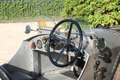 Invicta Sonstige LC 4.5 Litre High Chassis "Meadows Special" "In th Grau - thumbnail 3