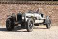 Invicta Sonstige LC 4.5 Litre High Chassis "Meadows Special" "In th Grau - thumbnail 1