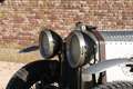 Invicta Sonstige LC 4.5 Litre High Chassis "Meadows Special" "In th Grau - thumbnail 49