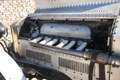 Invicta Sonstige LC 4.5 Litre High Chassis "Meadows Special" "In th Grau - thumbnail 38