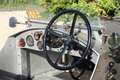 Invicta Sonstige LC 4.5 Litre High Chassis "Meadows Special" "In th Grau - thumbnail 10