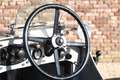 Invicta Sonstige LC 4.5 Litre High Chassis "Meadows Special" "In th Grau - thumbnail 47