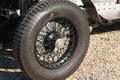 Invicta Sonstige LC 4.5 Litre High Chassis "Meadows Special" "In th Grau - thumbnail 20