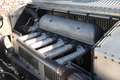 Invicta Sonstige LC 4.5 Litre High Chassis "Meadows Special" "In th Grau - thumbnail 24