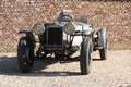 Invicta Sonstige LC 4.5 Litre High Chassis "Meadows Special" "In th Grau - thumbnail 18