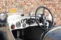 Invicta Sonstige LC 4.5 Litre High Chassis "Meadows Special" "In th Grau - thumbnail 19