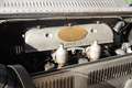 Invicta Sonstige LC 4.5 Litre High Chassis "Meadows Special" "In th Grau - thumbnail 4