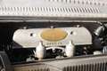 Invicta Sonstige LC 4.5 Litre High Chassis "Meadows Special" "In th Grau - thumbnail 41