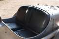 Invicta Sonstige LC 4.5 Litre High Chassis "Meadows Special" "In th Grau - thumbnail 40