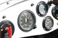 Invicta Sonstige LC 4.5 Litre High Chassis "Meadows Special" "In th Grau - thumbnail 21
