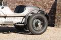 Invicta Sonstige LC 4.5 Litre High Chassis "Meadows Special" "In th Grau - thumbnail 46
