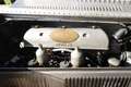 Invicta Sonstige LC 4.5 Litre High Chassis "Meadows Special" "In th Grau - thumbnail 35