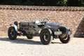 Invicta Sonstige LC 4.5 Litre High Chassis "Meadows Special" "In th Grau - thumbnail 2