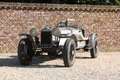 Invicta Sonstige LC 4.5 Litre High Chassis "Meadows Special" "In th Grau - thumbnail 26