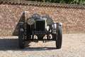 Invicta Sonstige LC 4.5 Litre High Chassis "Meadows Special" "In th Grau - thumbnail 5