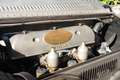 Invicta Sonstige LC 4.5 Litre High Chassis "Meadows Special" "In th Grau - thumbnail 32