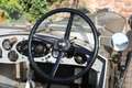 Invicta Sonstige LC 4.5 Litre High Chassis "Meadows Special" "In th Grau - thumbnail 23