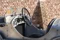 Invicta Sonstige LC 4.5 Litre High Chassis "Meadows Special" "In th Grau - thumbnail 43