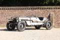 Invicta Sonstige LC 4.5 Litre High Chassis "Meadows Special" "In th Grau - thumbnail 39