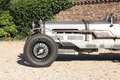 Invicta Sonstige LC 4.5 Litre High Chassis "Meadows Special" "In th Grau - thumbnail 45