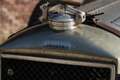 Invicta Sonstige LC 4.5 Litre High Chassis "Meadows Special" "In th Grau - thumbnail 25