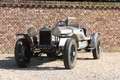 Invicta Sonstige LC 4.5 Litre High Chassis "Meadows Special" "In th Grau - thumbnail 22
