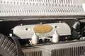 Invicta Sonstige LC 4.5 Litre High Chassis "Meadows Special" "In th Grau - thumbnail 44