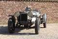 Invicta Sonstige LC 4.5 Litre High Chassis "Meadows Special" "In th Grau - thumbnail 15