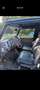 Suzuki SJ 413 Berlina 1.3 VX De Luxe - thumbnail 4
